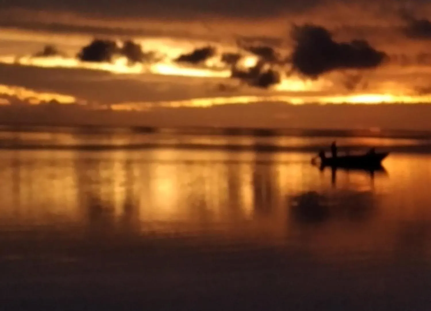 Maupiti Authentique Bed & Breakfast Te-Fare-Arii